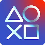 Free PSN Codes Generator icon