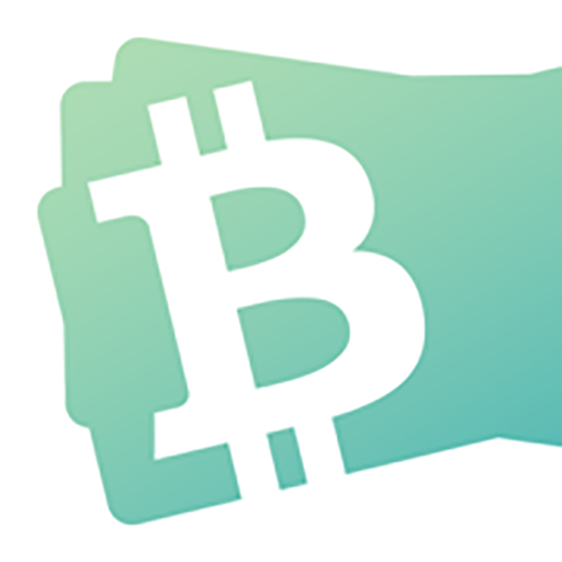 Bitcoin Wallet BitBucks 1.5.9 Icon