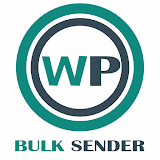 WhatsPromo Bulk Sender icon