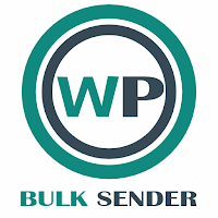 WhatsPromo Bulk Sender
