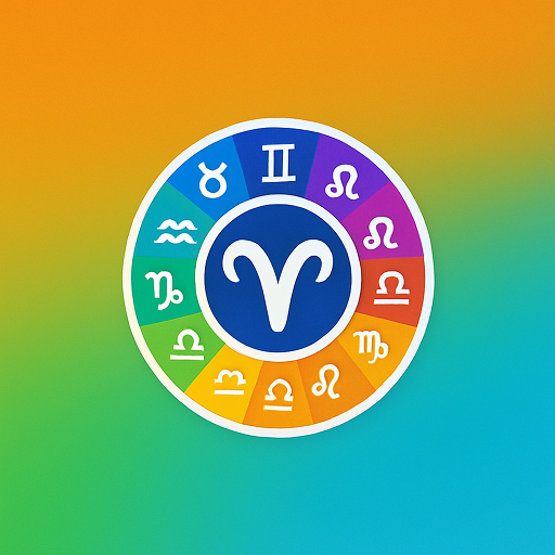 Zodiac Sign Calculator Download on Windows