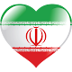 Iran Radio Music & News Descarga en Windows