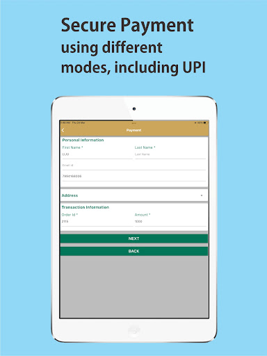 Chungath Jewellery Online