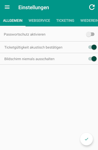 KORONA.entry-mobile Screen 3