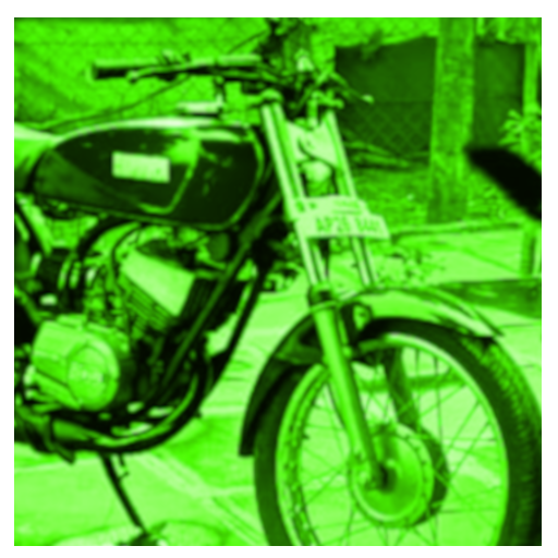 RX100dash logo