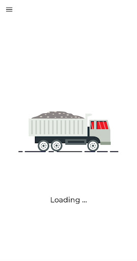 L-Lynch Haulage Screen 2