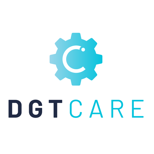 DGT Care