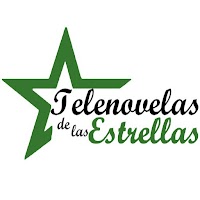Novelas Mexicana CanalEstrella
