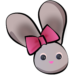 Icon image Mero's Bunny