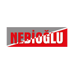 Cover Image of Unduh Nebioğlu Otomotiv B2B  APK