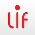 Cover Image of Download LIF 1.3.4 APK