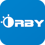 ORBY Mobile