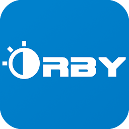 Icon image ORBY Mobile