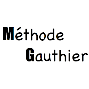 Gauthier’s way  Icon