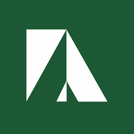 Amerhart B2B Commerce logo