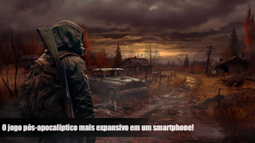 Imagem da captura de tela
