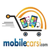 mobilecarsi.com icon