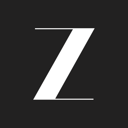 Zavana - Modest Shopping - AppWisp.com