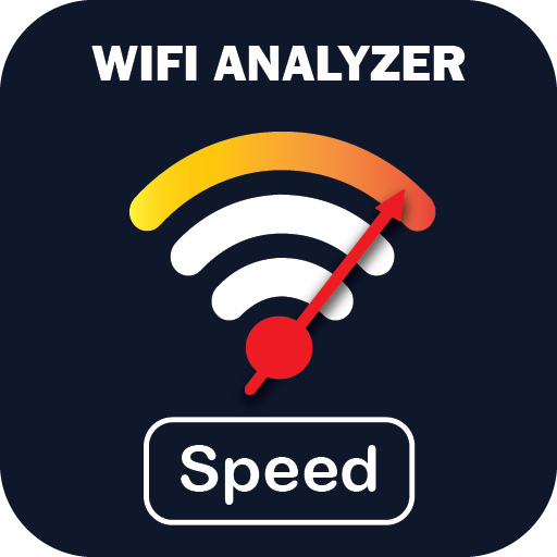 wifi analyzer password show Download on Windows