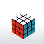 Cover Image of Herunterladen Cube  APK