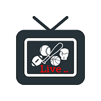 Tada Sports Live Stream  NFL NBA MLB NCAA