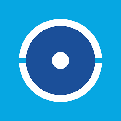 HiLookVision 3.7.3.0417 Icon