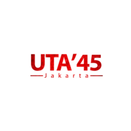 eOffice UTA45 logo