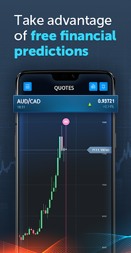 Optn Trade Professional Training Platform