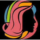 Hair Extensions Advice icon