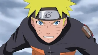 Naruto ナルト 疾風伝 5 三尾編 Episode 323 Tv On Google Play