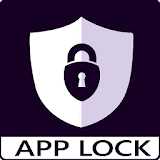 EZ Applock Hide Photo & Videos icon