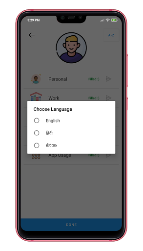 GrailAds Apps chalao, Paise kamao