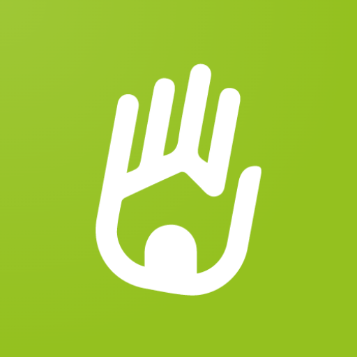 Rede Pública Logo