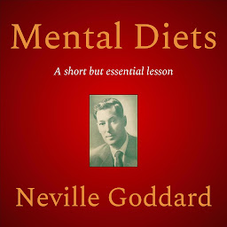 Icon image Mental Diets