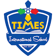 Times international School