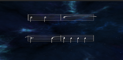 Proto-Bard Screen 2