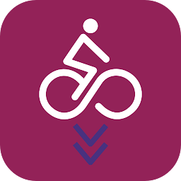 Icon image Rouen Vélo