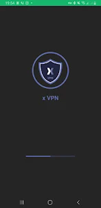وی پی ان قوی پرسرعت X VPN Pro