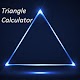 Калькулятор треугольников+калькулятор тригонометри Скачать для Windows