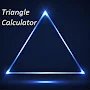 Triangle + Trigonometry Calc