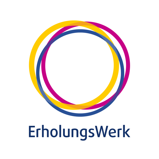 ErholungsWerk logo