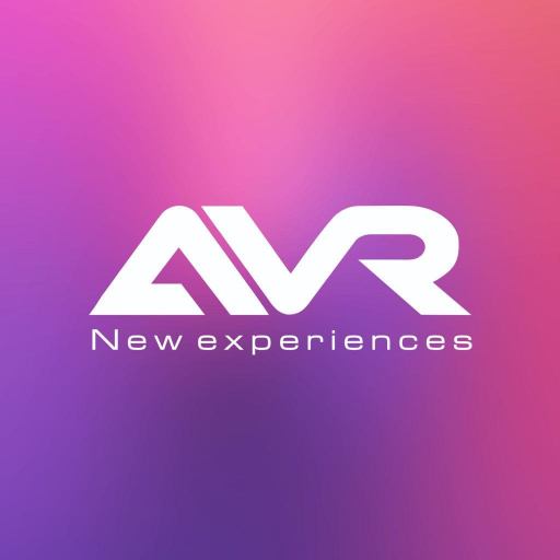 AVR Shop Download on Windows
