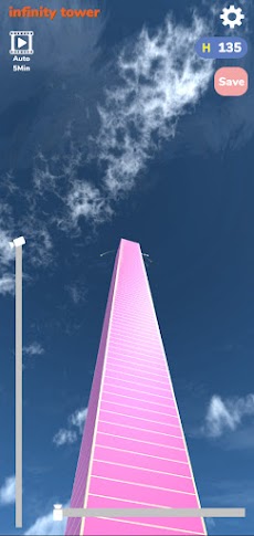 Infinity Towerのおすすめ画像4