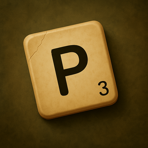 Prosaic Download on Windows