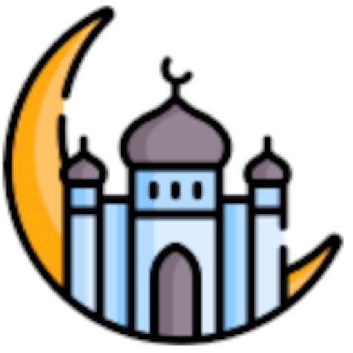 اذكار logo