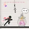 Casual Game Dev - Game 2