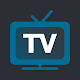 Hellas TV Live Descarga en Windows