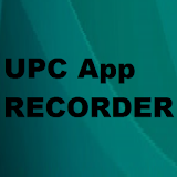 UPC Mediabox Fernsteuerung icon