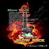 Best Slow Rock icon