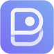 Balans - Büdcənizə nəzarət - Androidアプリ